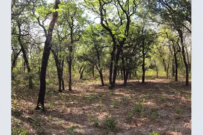 2113 Jeremy Street, Tolar, TX 76476 - Photo 9