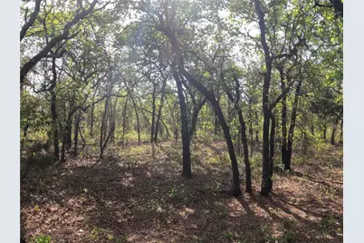 2113 Jeremy Street, Tolar, TX 76476 - Photo 3