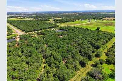 2113 Jeremy Street, Tolar, TX 76476 - Photo 5