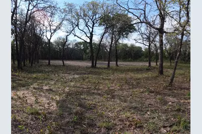 2113 Jeremy Street, Tolar, TX 76476 - Photo 7