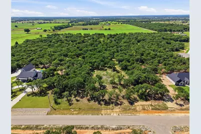 2113 Jeremy Street, Tolar, TX 76476 - Photo 1