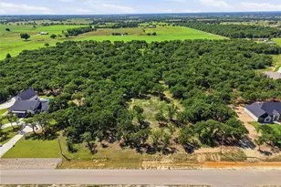2113 Jeremy St, Tolar, TX 76476 - Photo 1
