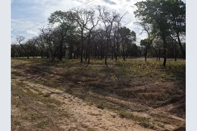 2113 Jeremy Street, Tolar, TX 76476 - Photo 9