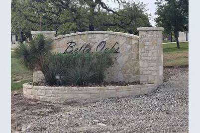 2113 Jeremy Street, Tolar, TX 76476 - Photo 11