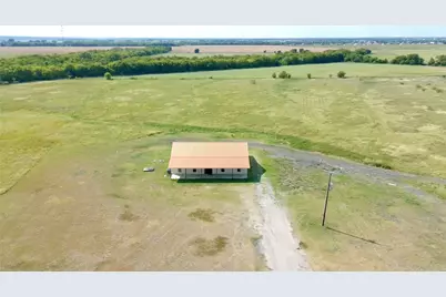 5393 County Road 4102, Kaufman, TX 75142 - Photo 5