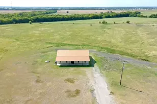 5393 Co Rd 4102, Kaufman, TX 75142 - Photo 5