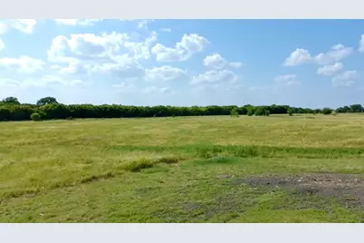 5393 County Road 4102, Kaufman, TX 75142 - Photo 3