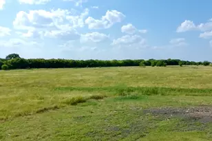 5393 Co Rd 4102, Kaufman, TX 75142 - Photo 3