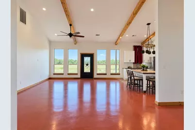 5393 County Road 4102, Kaufman, TX 75142 - Photo 9