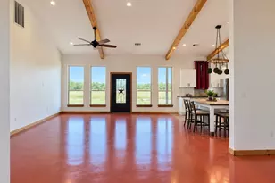 5393 Co Rd 4102, Kaufman, TX 75142 - Photo 9