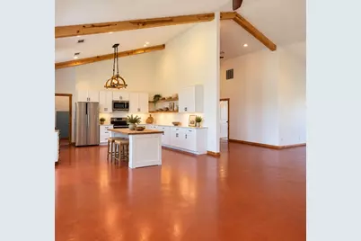 5393 County Road 4102, Kaufman, TX 75142 - Photo 3