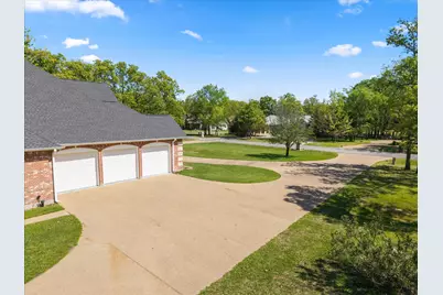 254 Pr 5987, Yantis, TX 75497 - Photo 5