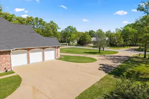 254 Pr 5987, Yantis, TX 75497 - Photo 5