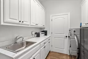 254 Pr 5987, Yantis, TX 75497 - Photo 37