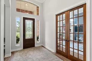254 Pr 5987, Yantis, TX 75497 - Photo 7