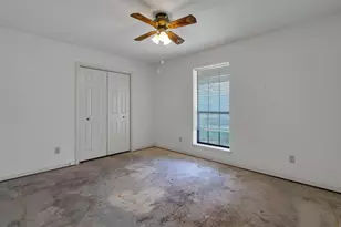 1309 Dixie Ln, Waxahachie, TX 75165 - Photo 27