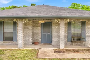 1309 Dixie Ln, Waxahachie, TX 75165 - Photo 9