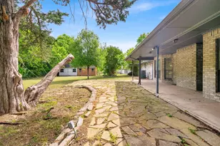 1309 Dixie Ln, Waxahachie, TX 75165 - Photo 31