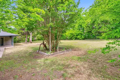 1309 Dixie Lane, Waxahachie, TX 75165 - Photo 35