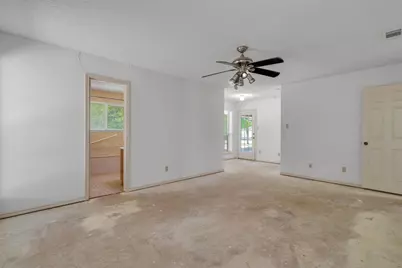 1309 Dixie Lane, Waxahachie, TX 75165 - Photo 7