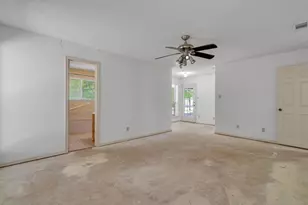 1309 Dixie Ln, Waxahachie, TX 75165 - Photo 7