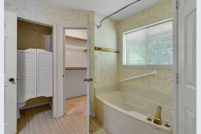 1309 Dixie Lane, Waxahachie, TX 75165 - Photo 25