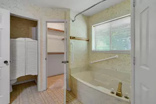 1309 Dixie Ln, Waxahachie, TX 75165 - Photo 25