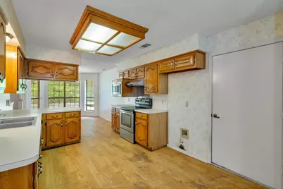 1309 Dixie Lane, Waxahachie, TX 75165 - Photo 15