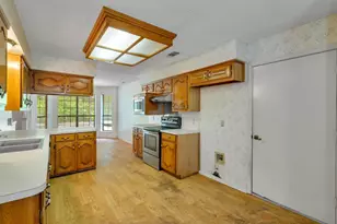 1309 Dixie Ln, Waxahachie, TX 75165 - Photo 15