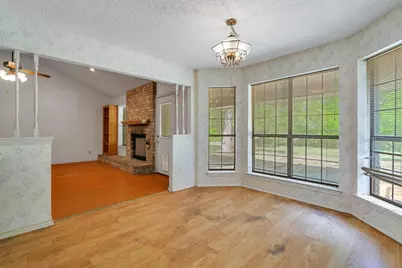 1309 Dixie Lane, Waxahachie, TX 75165 - Photo 19