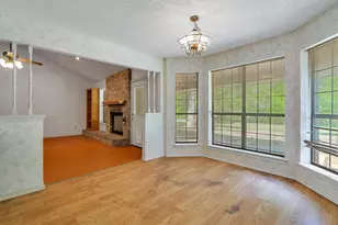 1309 Dixie Ln, Waxahachie, TX 75165 - Photo 19