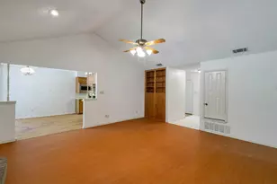 1309 Dixie Ln, Waxahachie, TX 75165 - Photo 11