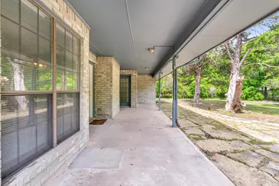 1309 Dixie Lane, Waxahachie, TX 75165 - Photo 29