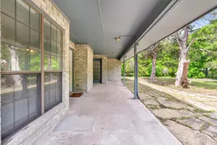 1309 Dixie Ln, Waxahachie, TX 75165 - Photo 29