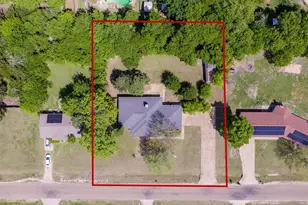 1309 Dixie Ln, Waxahachie, TX 75165 - Photo 37