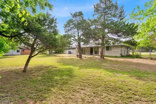 1309 Dixie Ln, Waxahachie, TX 75165 - Photo 33
