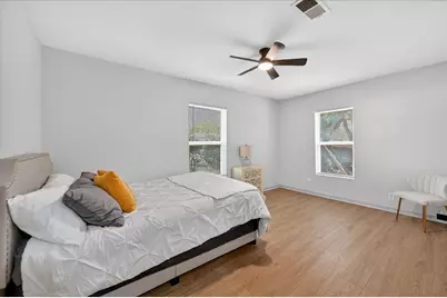 6628 Onyx Drive N, North Richland Hills, TX 76180 - Photo 13