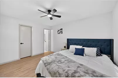 6628 Onyx Drive N, North Richland Hills, TX 76180 - Photo 9