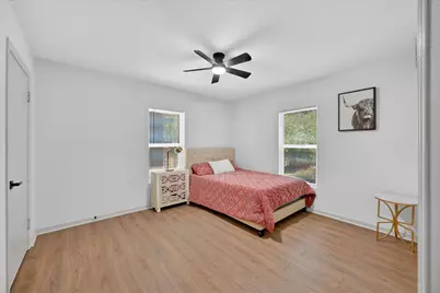 6628 Onyx Drive N, North Richland Hills, TX 76180 - Photo 15