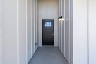 213 Marble Creek Dr, Fort Worth, TX 76131 - Photo 3