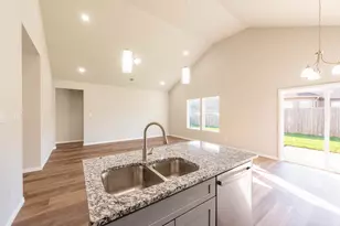 213 Marble Creek Dr, Fort Worth, TX 76131 - Photo 17