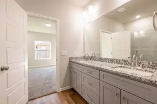 213 Marble Creek Dr, Fort Worth, TX 76131 - Photo 27