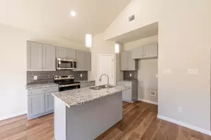 213 Marble Creek Dr, Fort Worth, TX 76131 - Photo 17