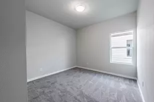 213 Marble Creek Dr, Fort Worth, TX 76131 - Photo 13