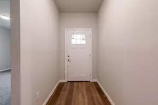 213 Marble Creek Dr, Fort Worth, TX 76131 - Photo 3