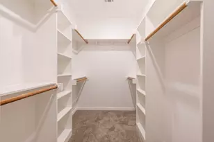 213 Marble Creek Dr, Fort Worth, TX 76131 - Photo 23