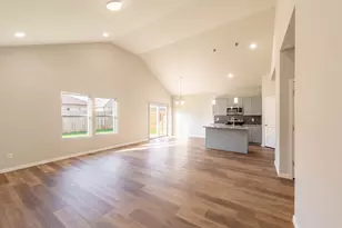 213 Marble Creek Dr, Fort Worth, TX 76131 - Photo 19