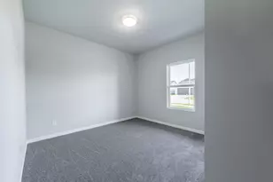 213 Marble Creek Dr, Fort Worth, TX 76131 - Photo 9