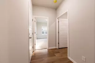 213 Marble Creek Dr, Fort Worth, TX 76131 - Photo 7