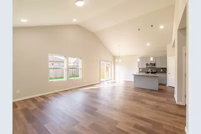 213 Marble Creek Drive, Fort Worth, TX 76131 - Photo 21